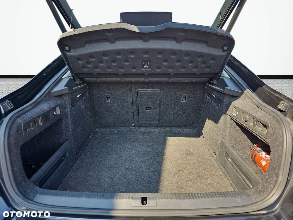 Skoda Superb 2.0 TDI SCR Ambition DSG - 12