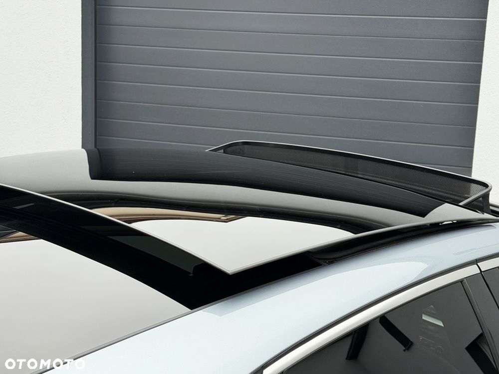 Kia ProCeed 1.5 T-GDI DCT7 OPF GT LINE - 11