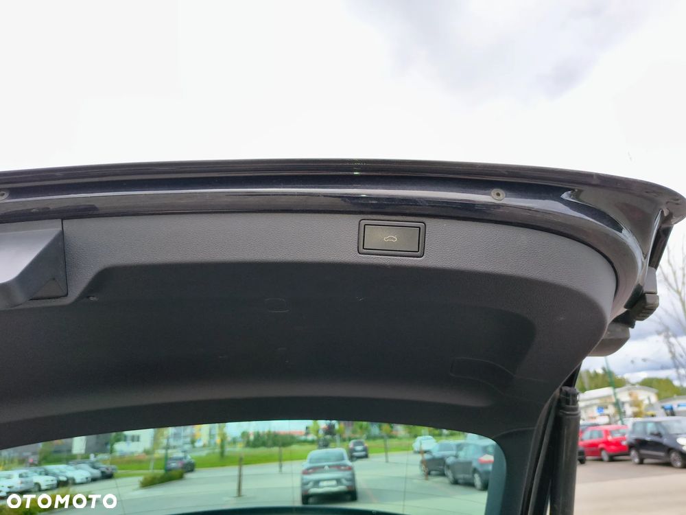 Skoda Scala 1.0 TSI Style DSG - 16