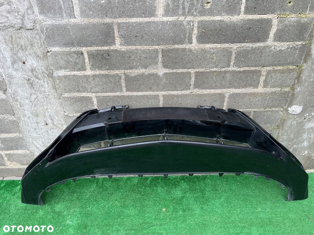 LAMBORGHINI URUS SPOILER ZDERZAKA PRZÓD 4ML807110 - 6