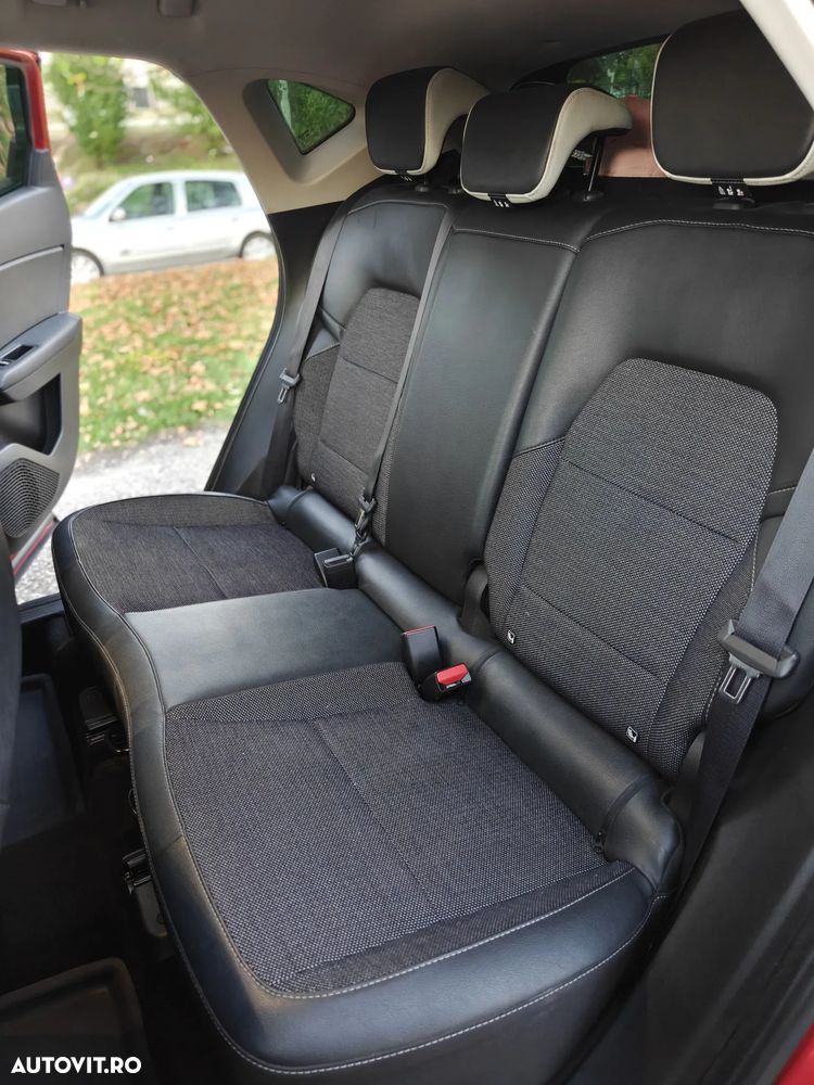 Renault Captur - 5
