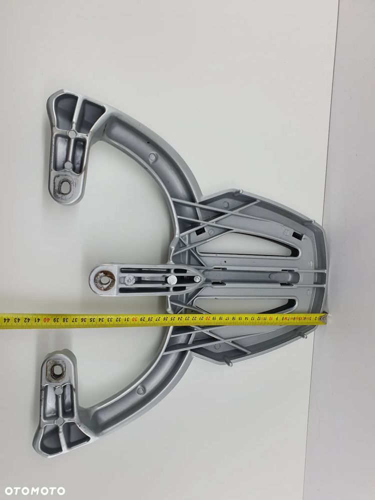 STELAZ POD KUFER UCHWYT BAGAZNIK PEUGEOT E-VIVACITY - 15