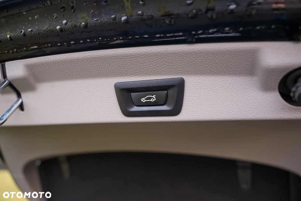 BMW Seria 4 420i xDrive - 35