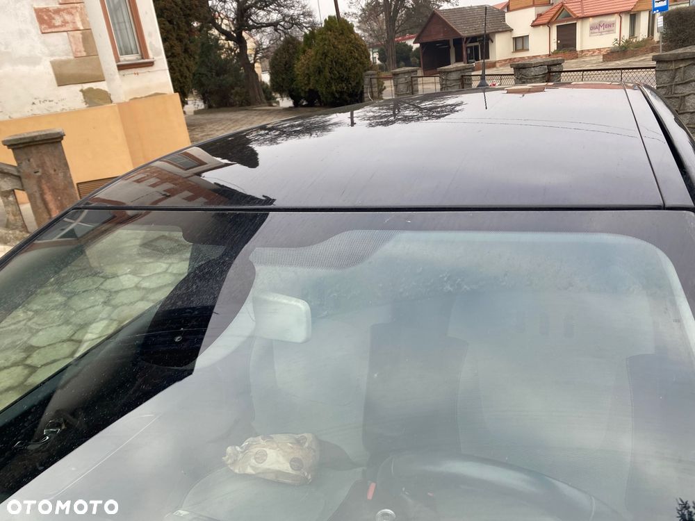 Renault Captur (ENERGY) TCe 90 BOSE EDITION - 23