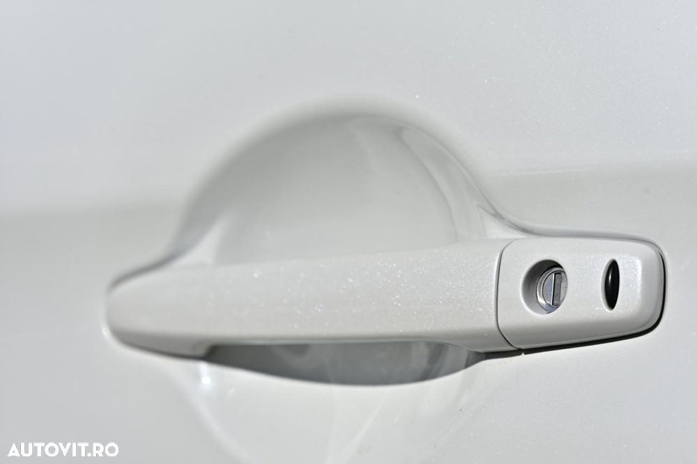 Peugeot 4008 1.8 HDI FAP STT Allure - 11