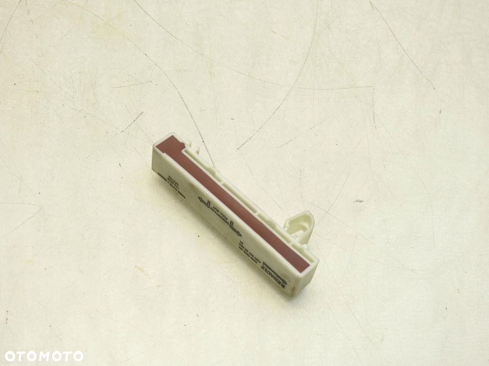 CZUJNIK HANDS FREE RENAULT SCENIC III 285900006R - 6