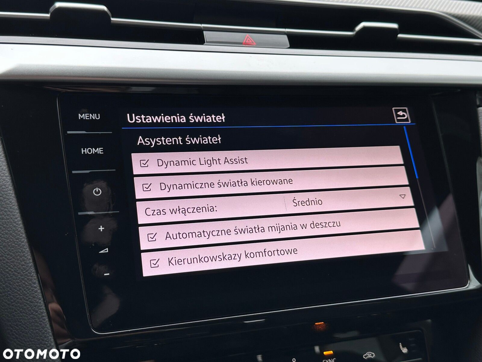 Volkswagen Arteon 2.0 TSI R-Line DSG - 38