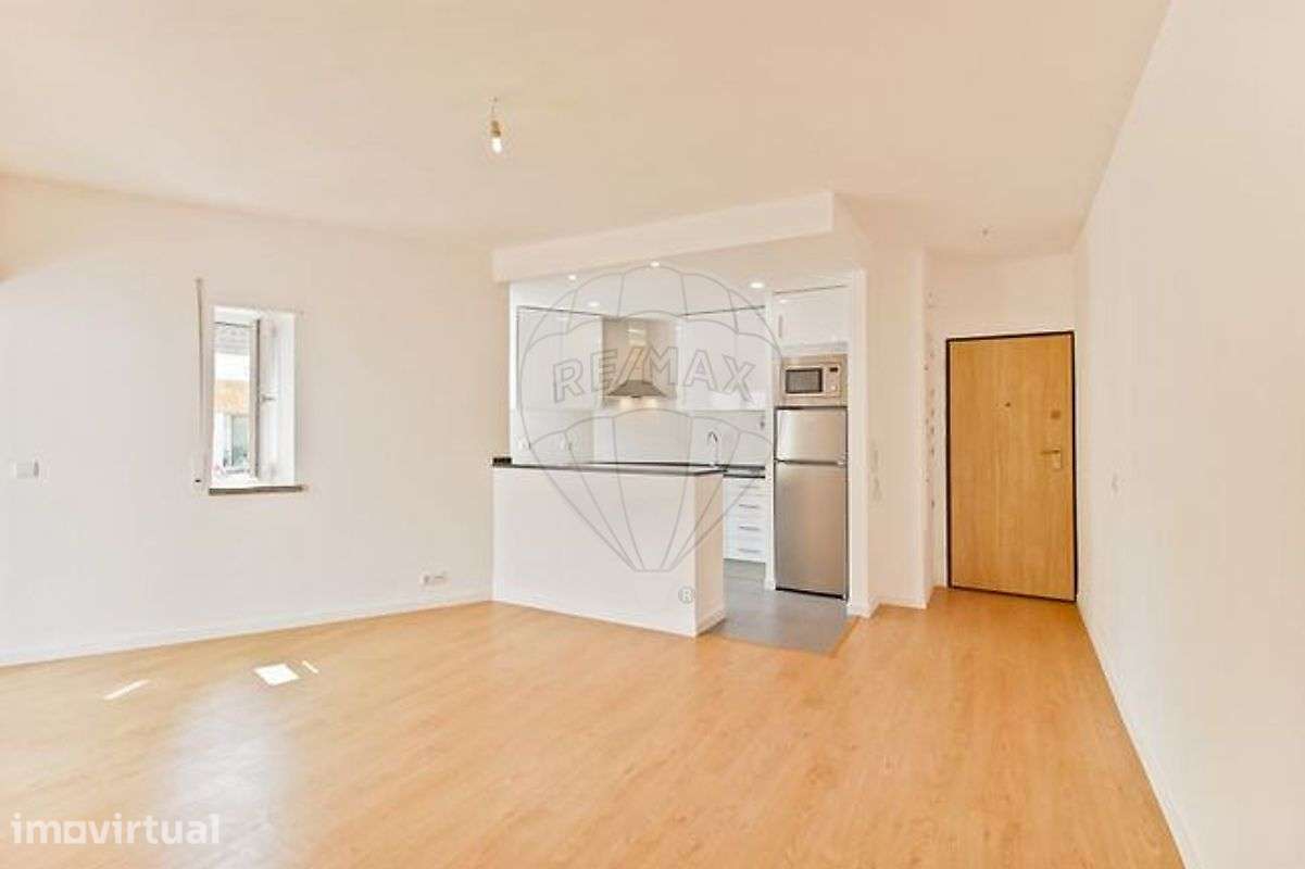 Apartamento T1 para arrendamento - Grande imagem: 5/19