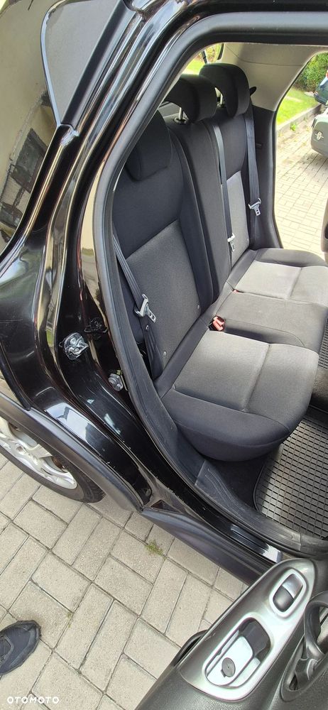 Nissan Juke - 15