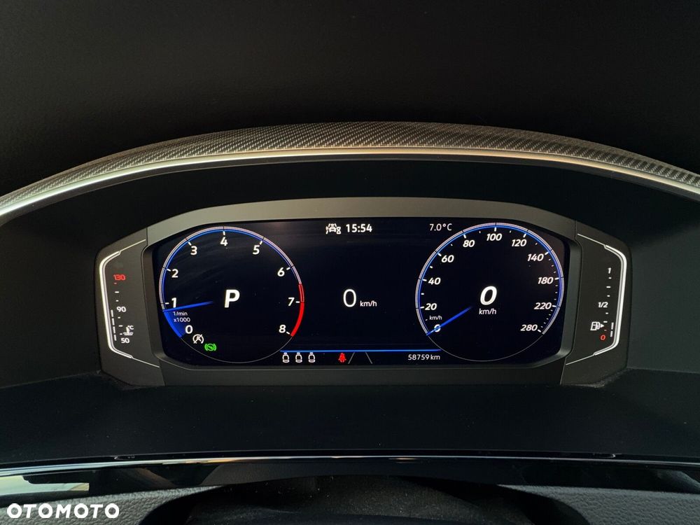 Volkswagen Arteon - 16