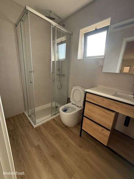 T0 para arrendamento - Grande imagem: 5/7