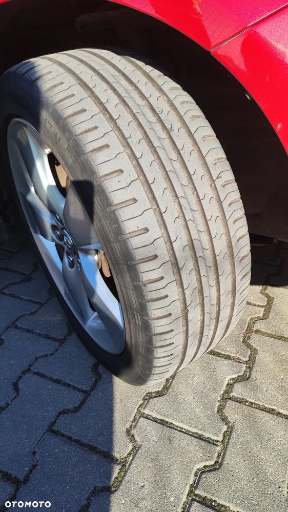 Toyota Prius 1.8 HSD Prestige - 16