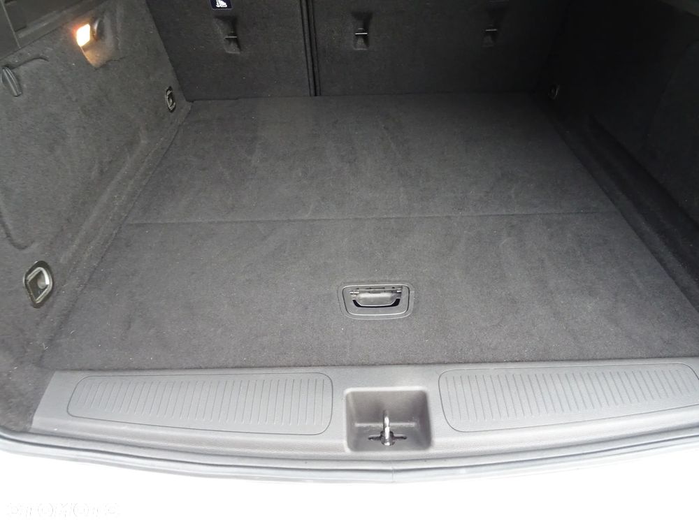 Opel Astra 1.4 Turbo Innovation - 16