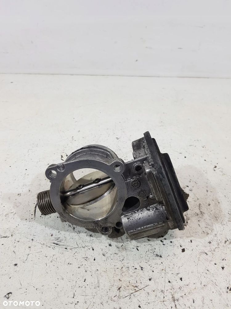 PRZEPUSTNICA 780437303 BMW E90 E91 E87 X3 E83 2.0D N47 - 6