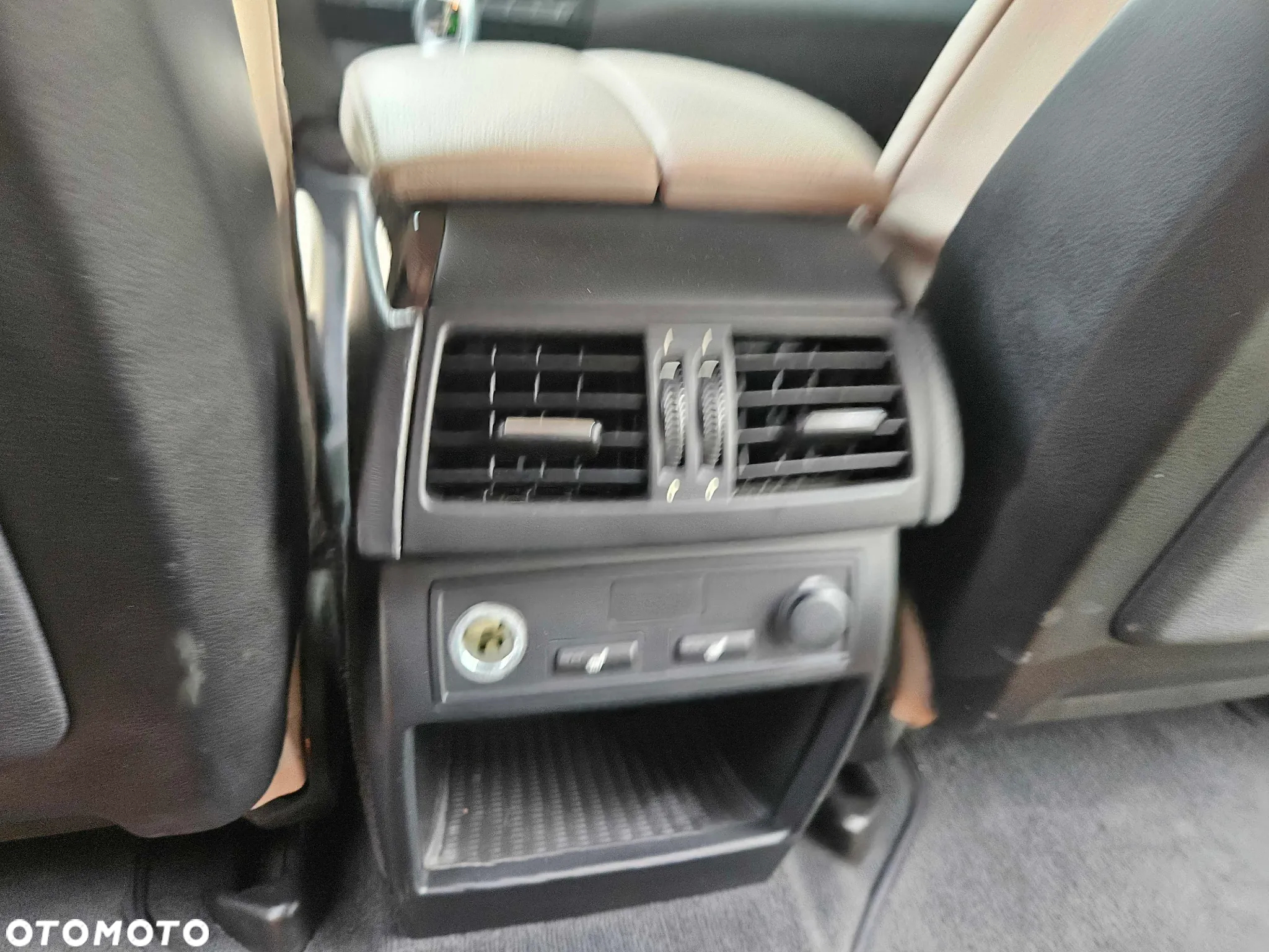 BMW X5 3.0d xDrive - 32