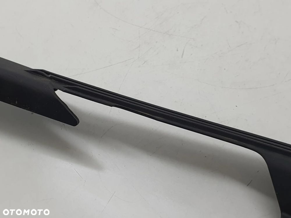 OSLONA LANCUCHA   YAMAHA XSR 125 - 3
