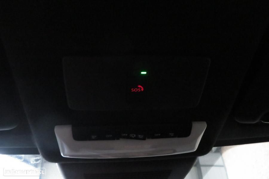 Nissan Juke 1.0 DIG-T N-Connecta - 25