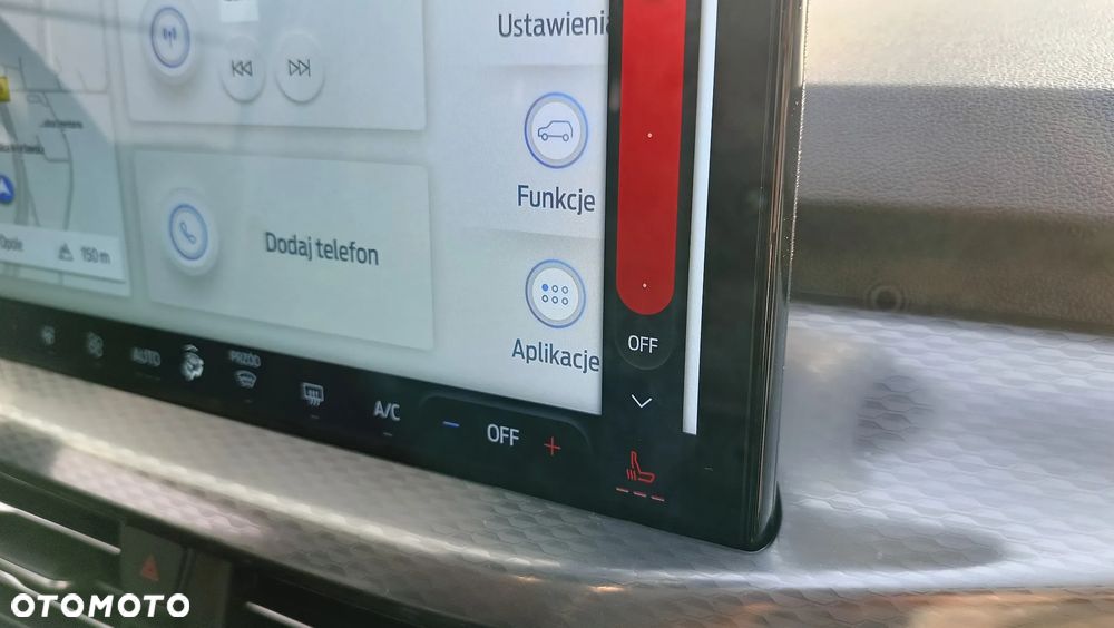 Ford Kuga 1.5 EcoBoost FWD Titanium - 32