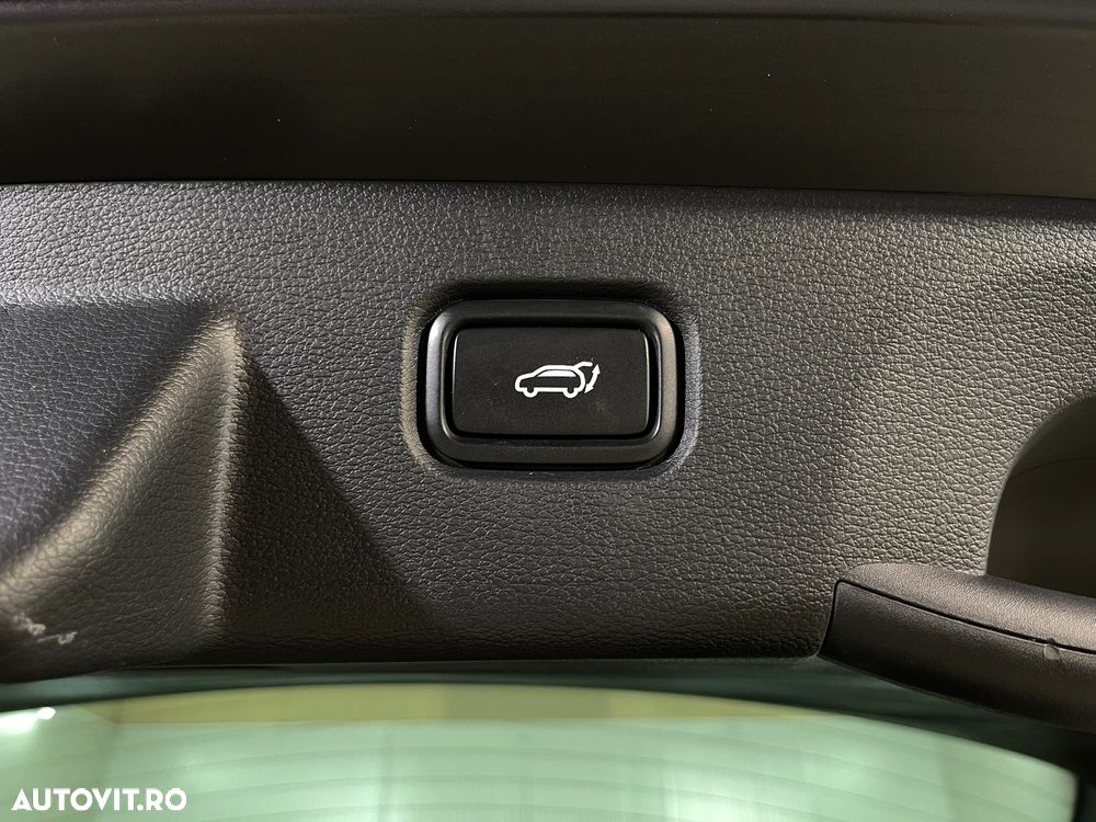 Kia Sportage 1.6 T-GDI HEV 6AT 4x2 GT Line - 25