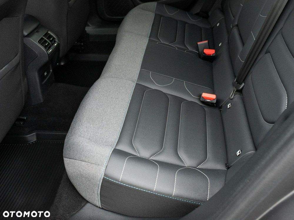 Citroën C4 1.2 PureTech Max S&S EAT8 - 25