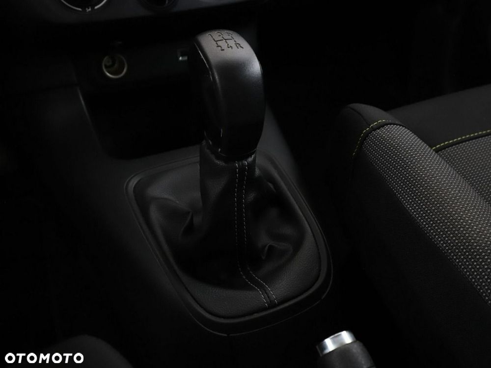 Citroën C3 1.2 PureTech Feel - 26