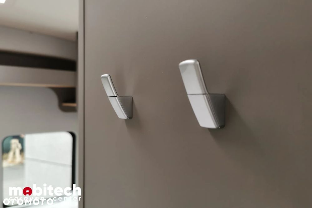 LMC INNOVAN 590 - 35