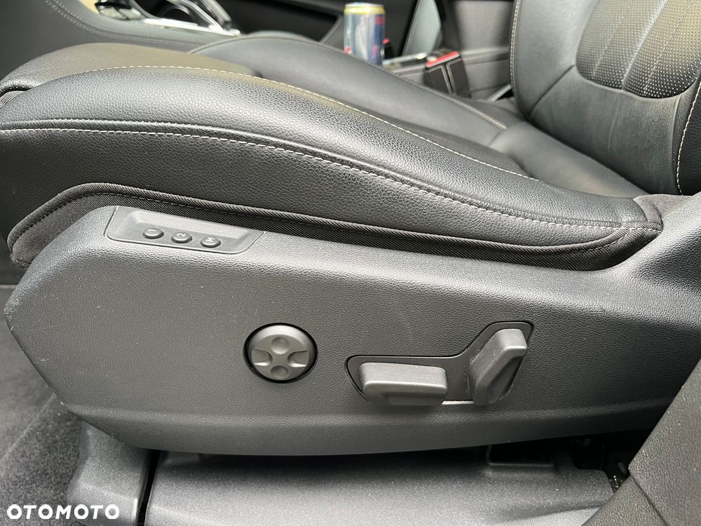 Opel Grandland X 1.6 T PHEV 4x4 Ultimate - 32