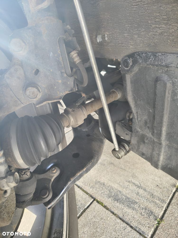 Toyota RAV4 Hybrid Prestige 4x2 - 16