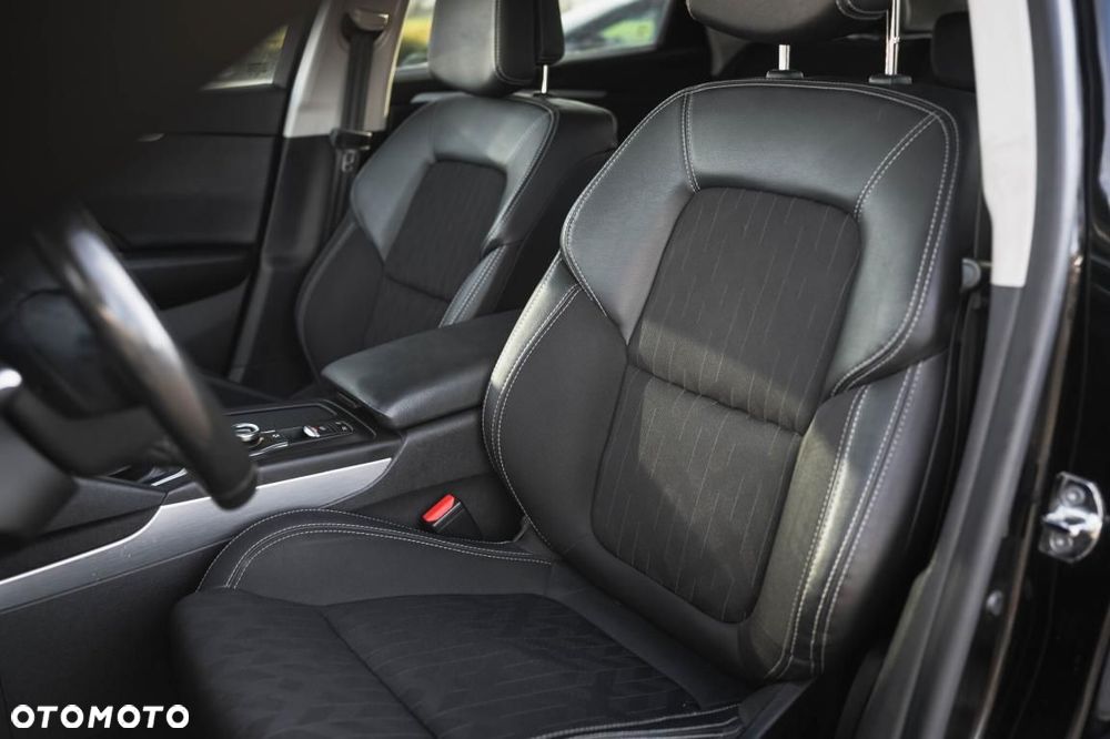 Renault Talisman - 16