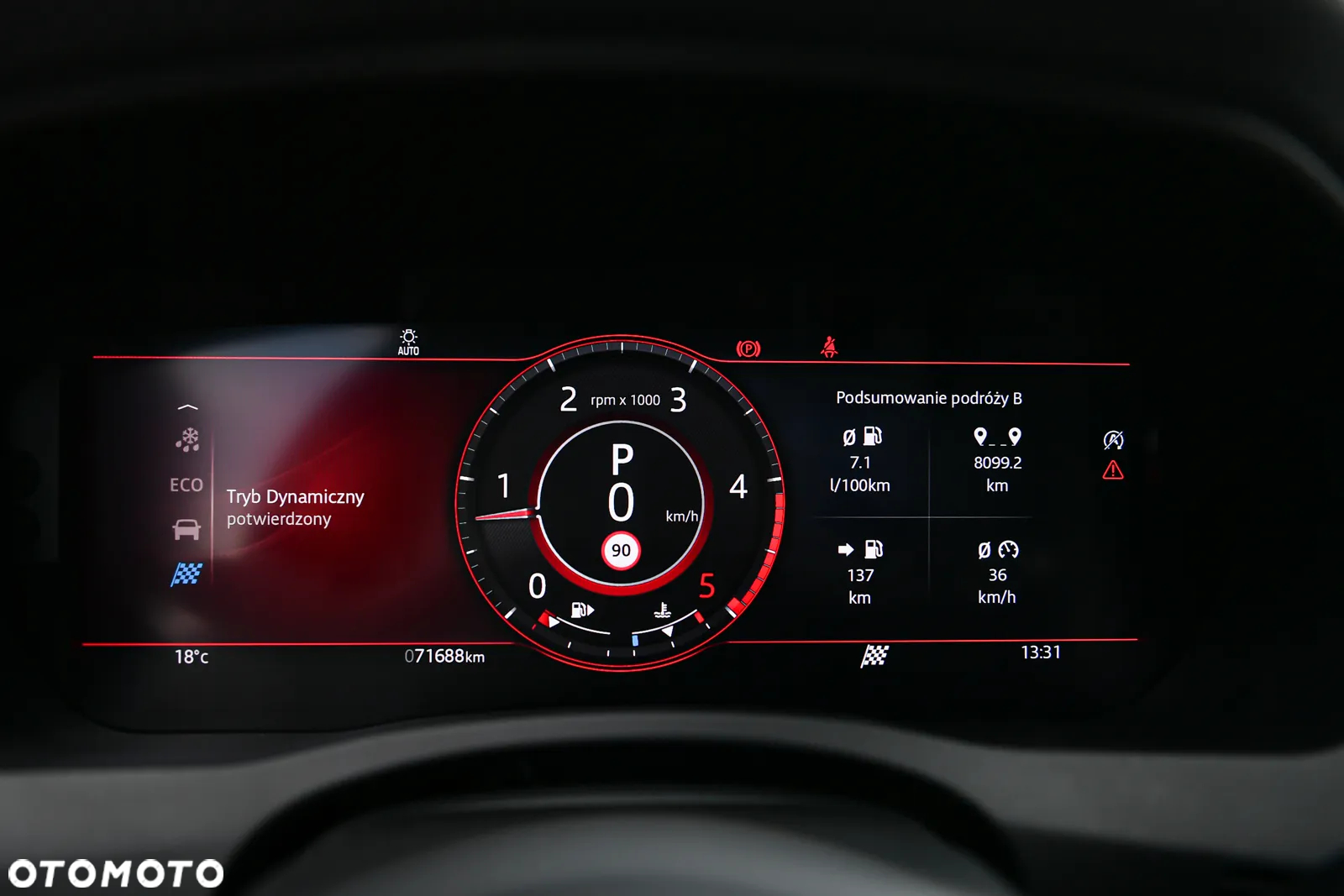 Jaguar XE 2.0 D180 R-Dynamic S - 21