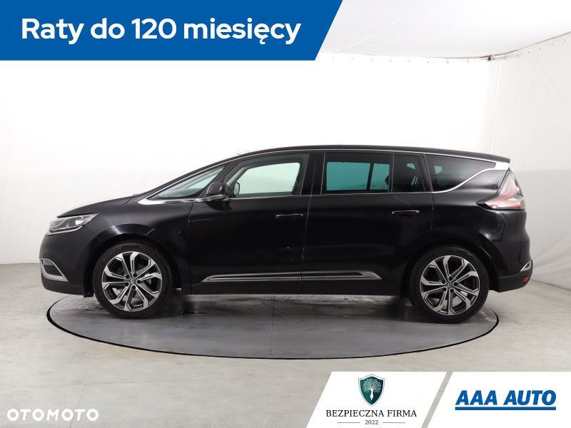 Renault Espace - 4