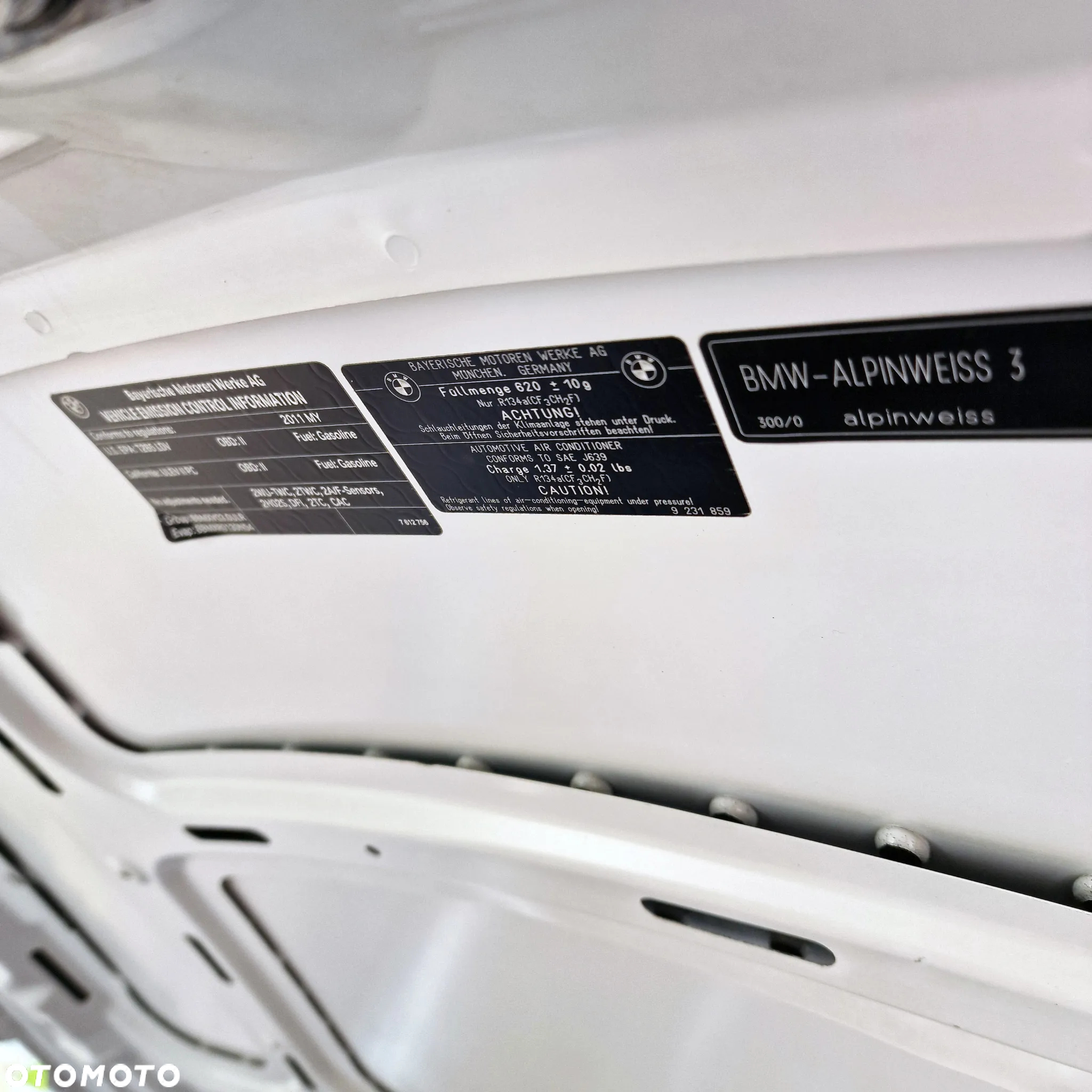 BMW Seria 3 - 18