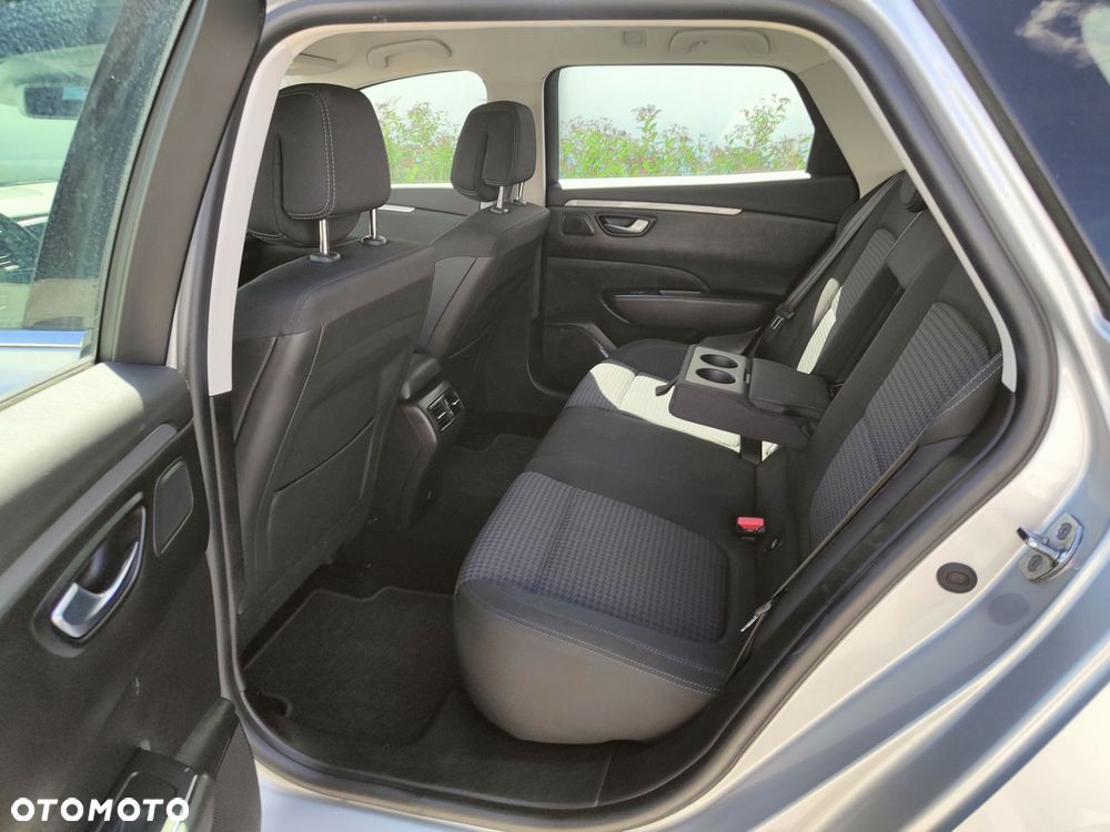 Renault Talisman ENERGY dCi 110 LIFE - 14