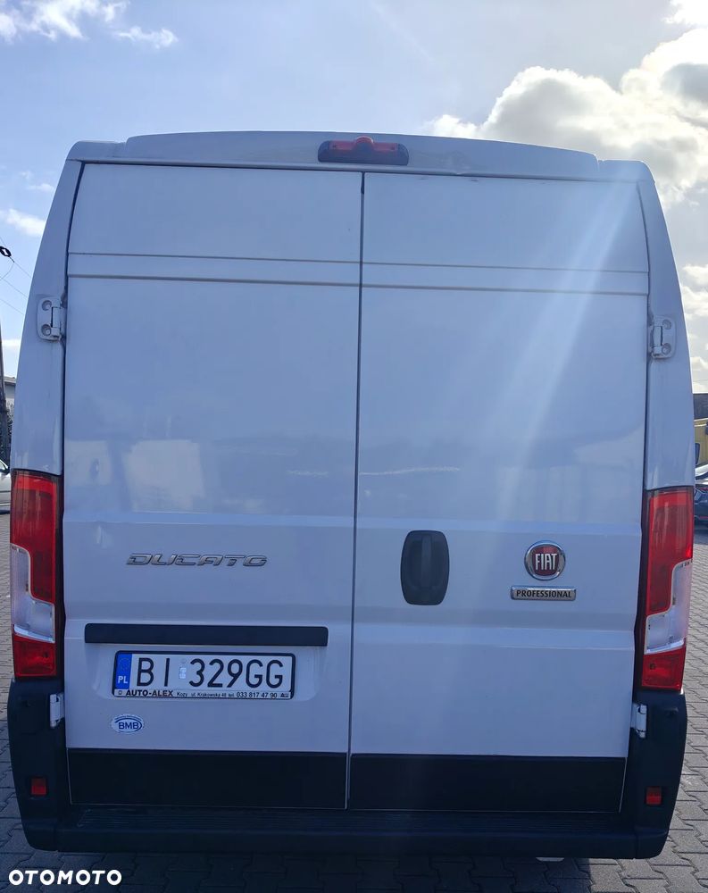 Fiat DUCATO - 4