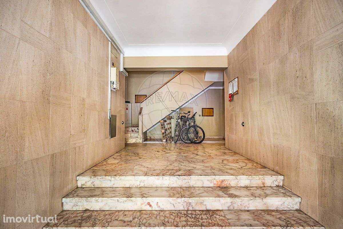 Apartamento T2 para venda - Grande imagem: 4/29