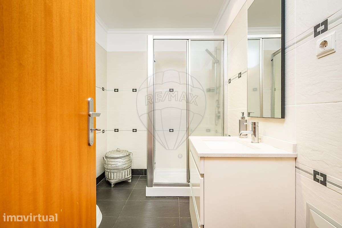 Apartamento T3 para arrendamento - Grande imagem: 3/31