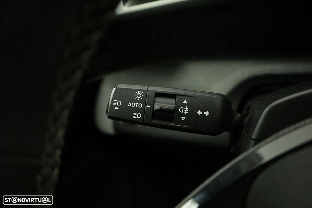 Citroën C3 1.2 Turbo Max - 17