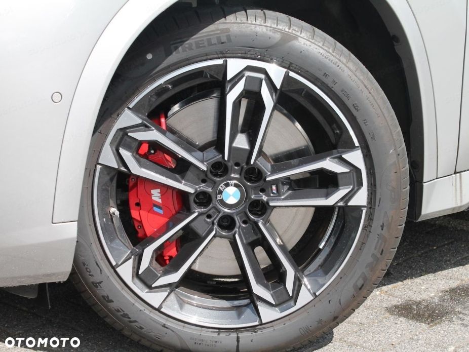 BMW X1 - 14