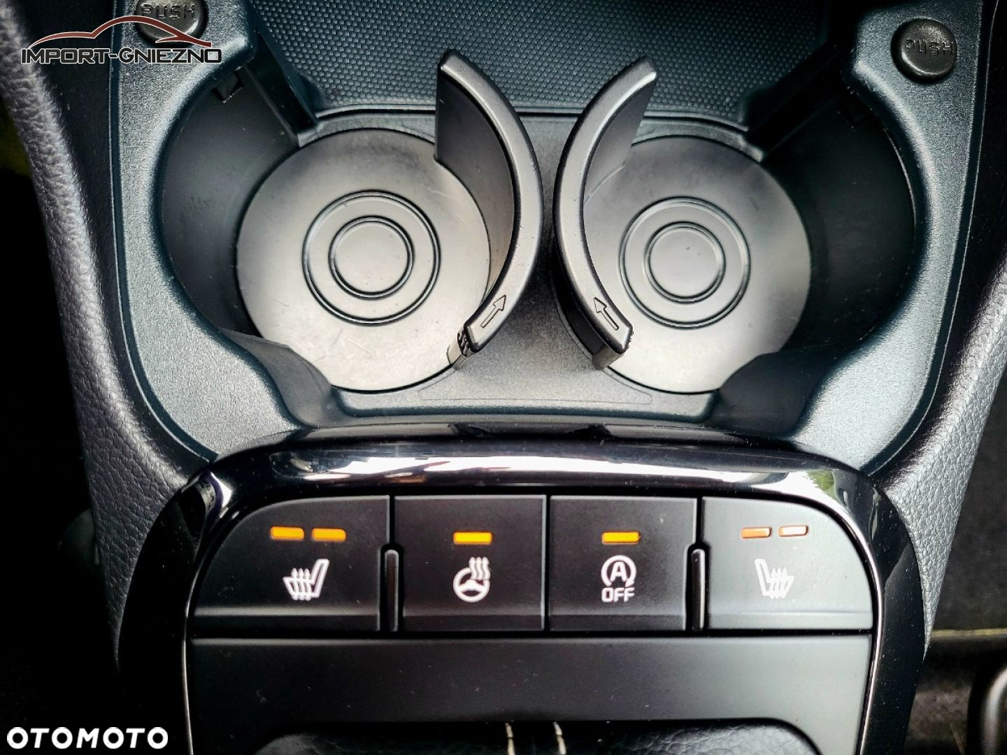 Kia Picanto - 26