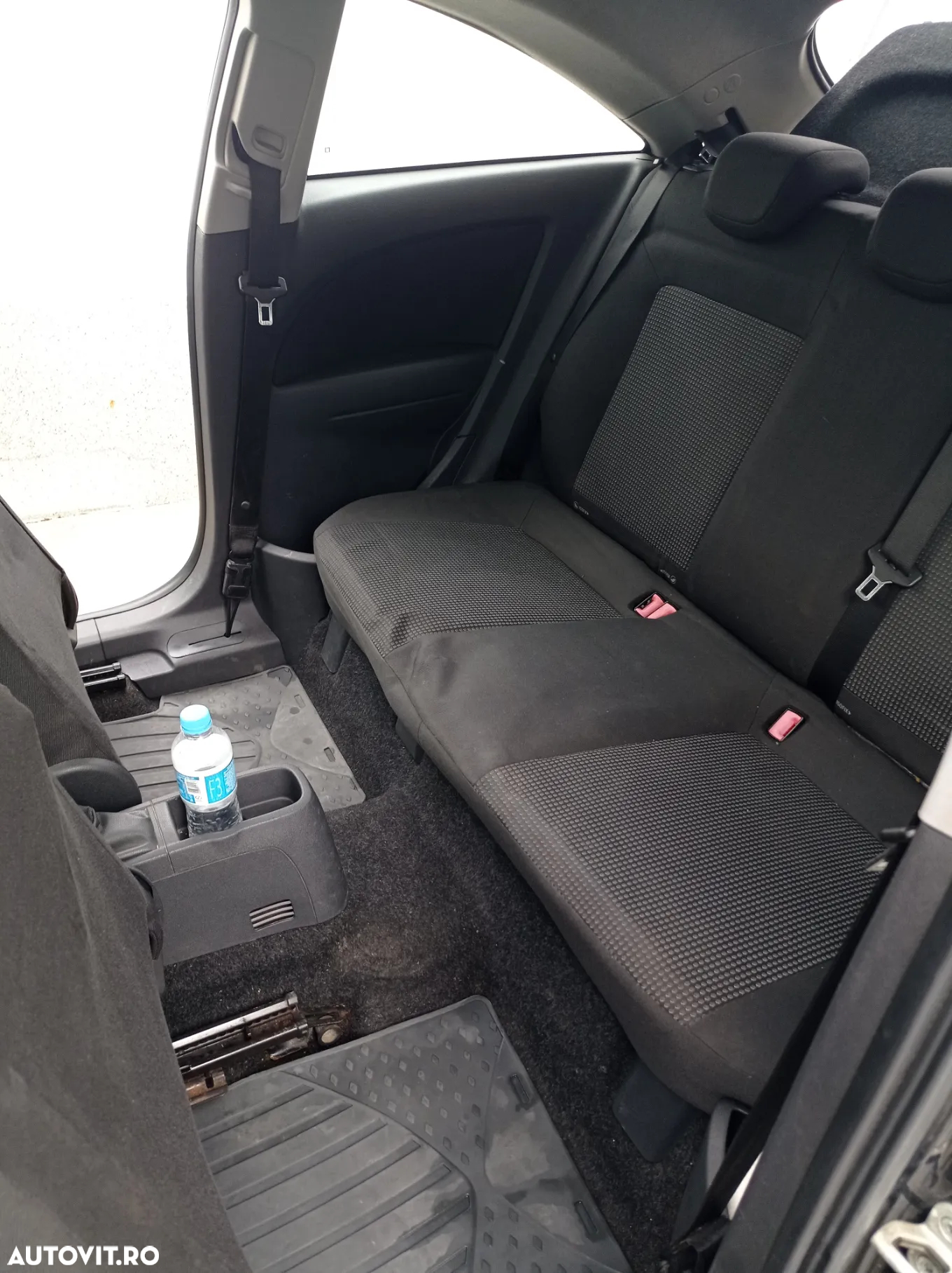 Opel Corsa - 17