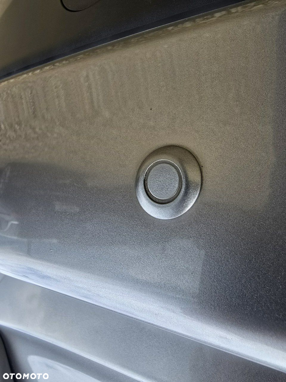 Mazda 3 SKYACTIV-G 120 Sports-Line - 29