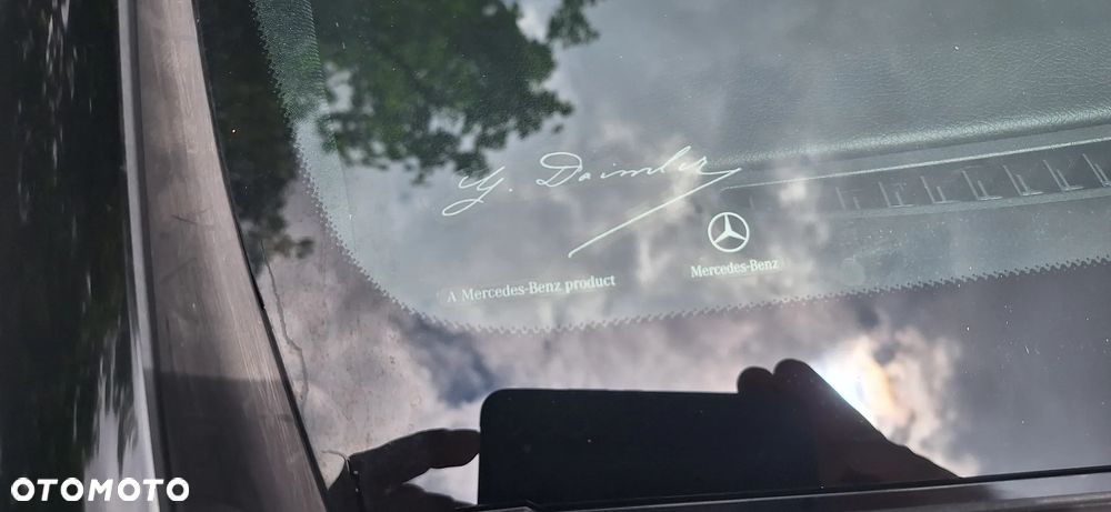 Mercedes-Benz CLA 250 7G-DCT Peak Edition - 8