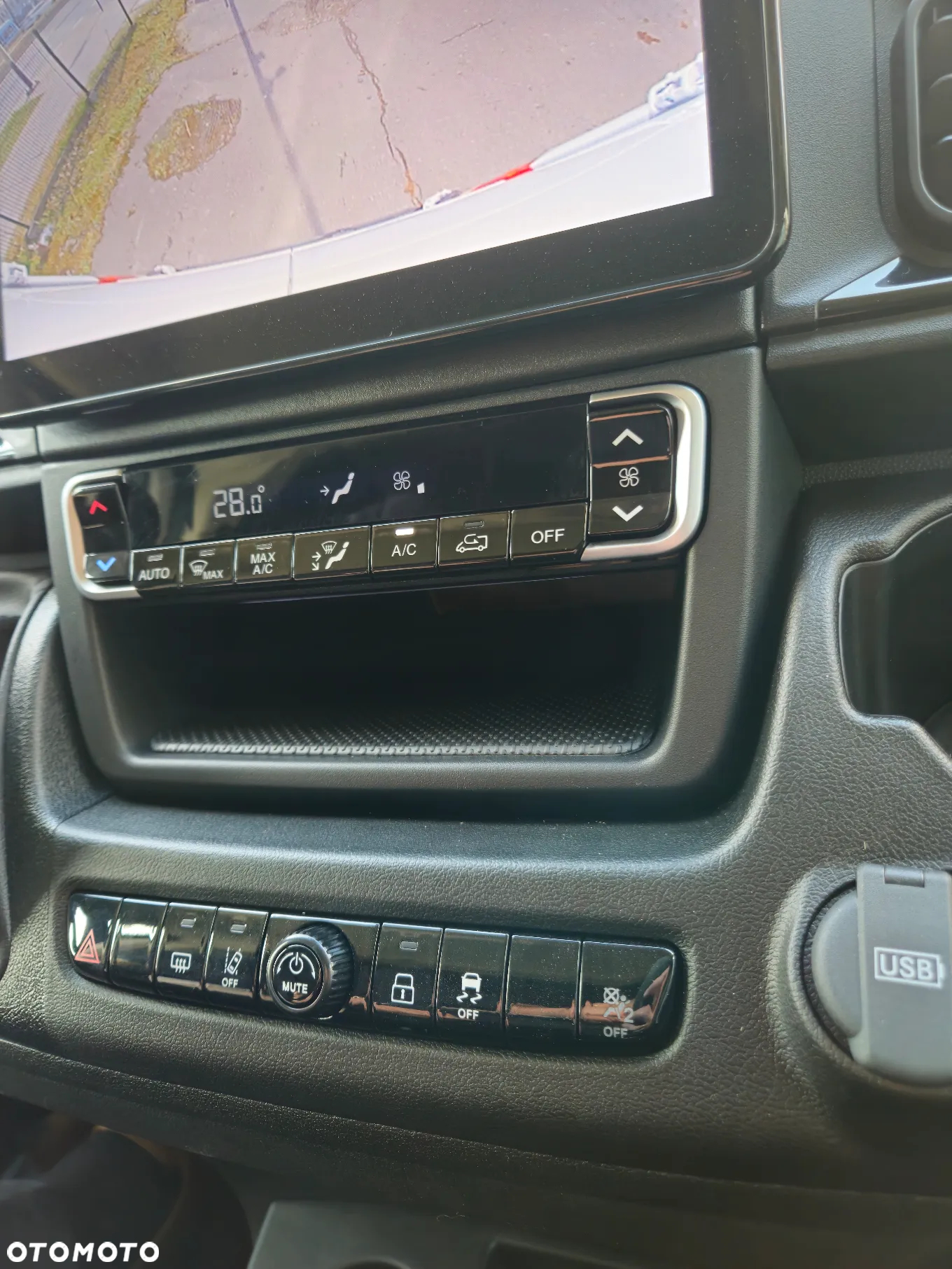Toyota Proace Max - 28