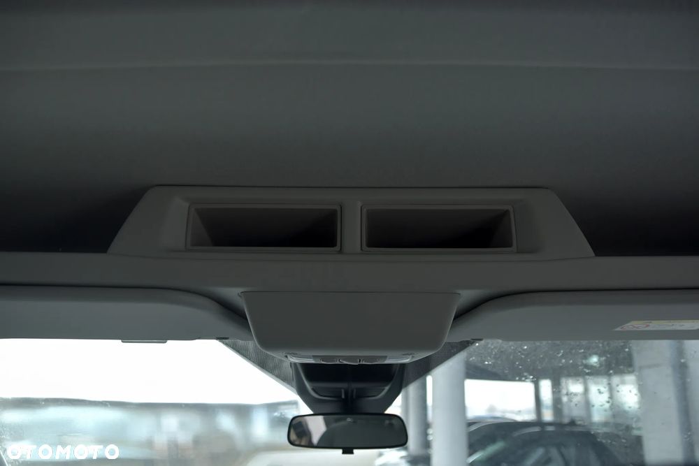 Ford Transit 2.0 EcoBlue 165KM M6 RWD TREND 350 WYWROTKA PODWÓJNA KABINA - 28