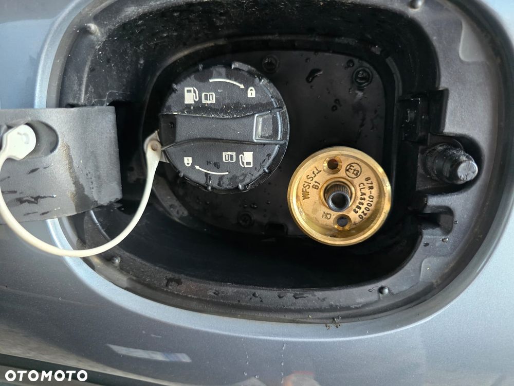 Kia XCeed 1.0 T-GDI Business Line - 22