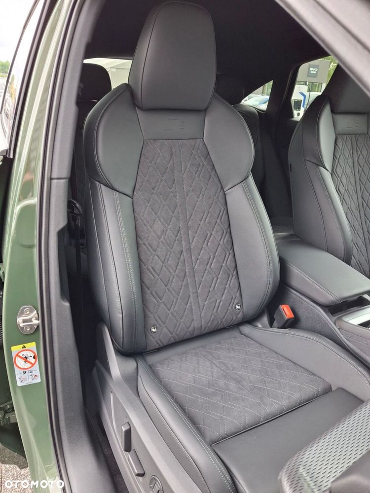 Audi Q5 Sportback - 17