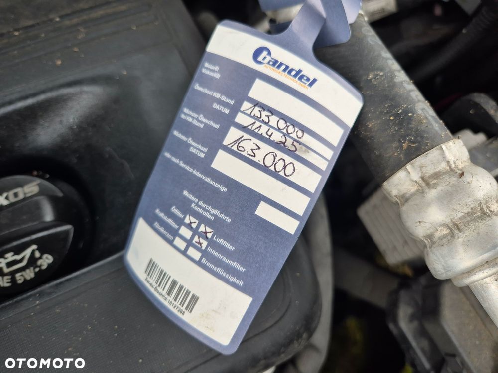 Chevrolet Captiva 2.4 2WD LT - 30