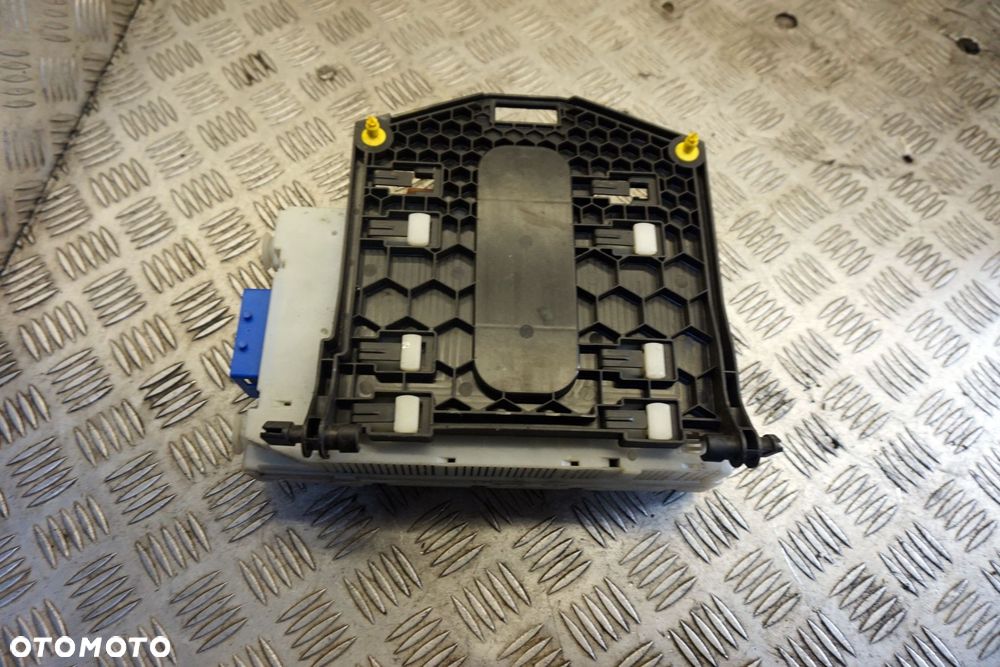 MODUŁ KOMFORTU GALAXY II MK2 7G9T-14A073-YA FORD 2006-2015 - 2