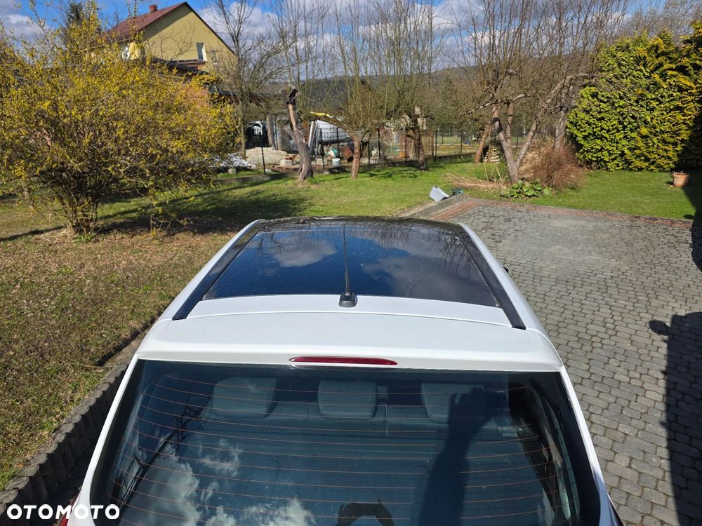 Kia Venga 1.6 CRDi L - 4
