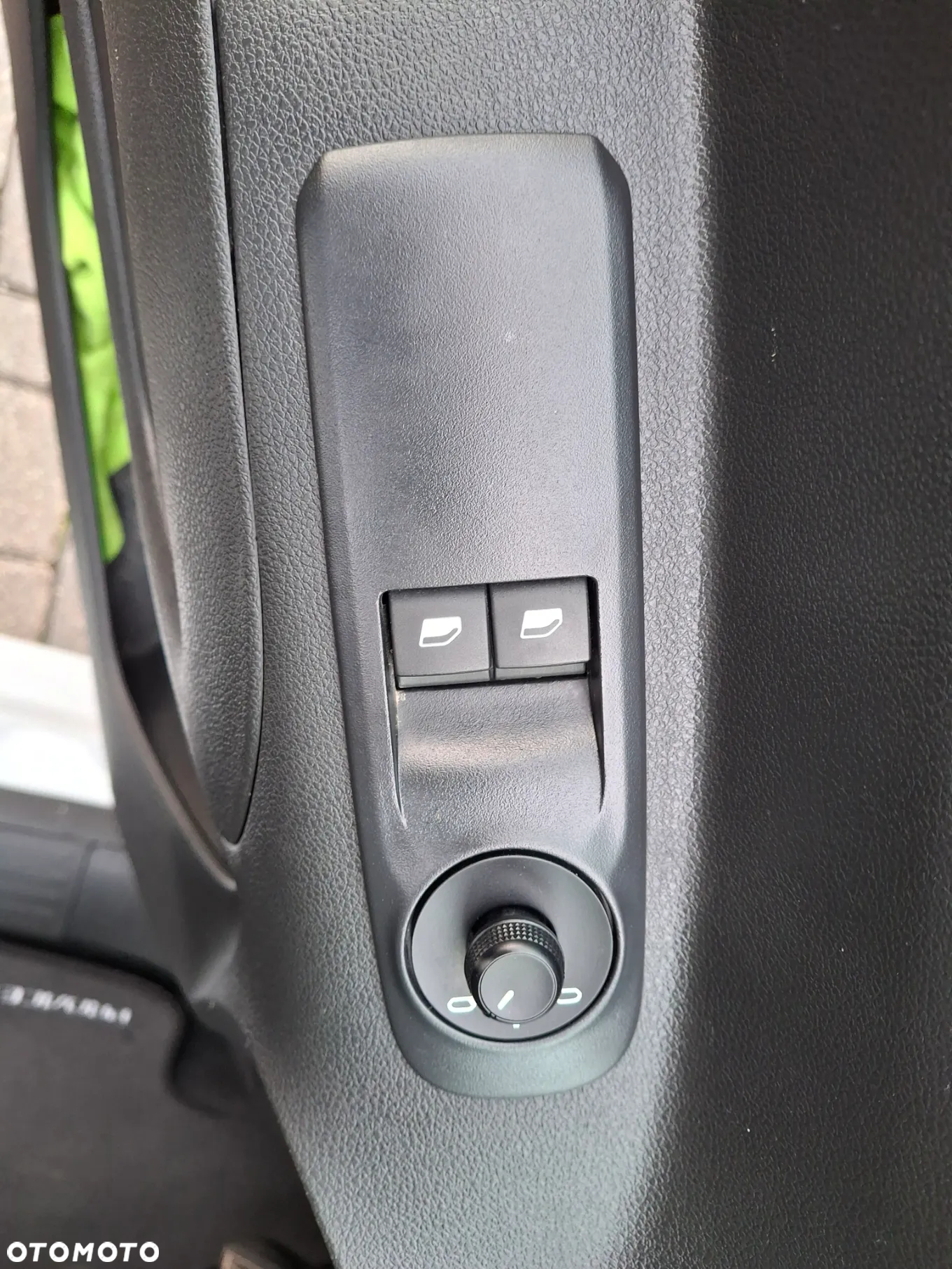 Toyota Proace City Verso 1.5 D-4D Business - 25